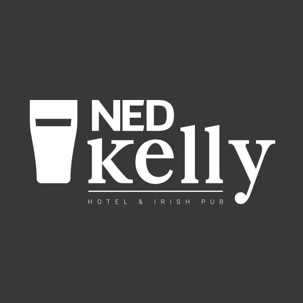 Ned Kelly Hotel & Irish Pub Мандалай Екстер'єр фото